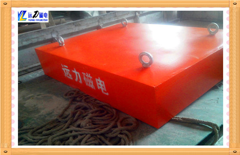 带式永磁香蕉黄视频入口，潍坊永磁带式香蕉黄视频入口_潍坊永磁带式香蕉黄视频入口批发价格_使用说明书原理型号价格