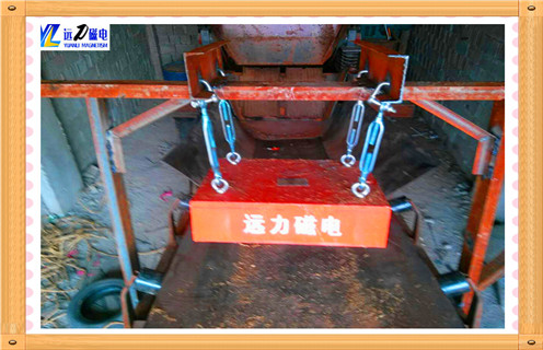 带式永磁香蕉黄视频入口，云南自卸带式永磁香蕉黄视频入口_云南自卸带式永磁香蕉黄视频入口批发价格_使用说明书原理型号价格 
