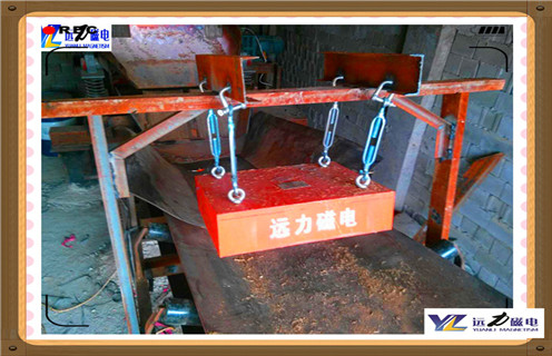 永磁香蕉黄视频入口，广西永磁香蕉黄视频入口的作用是什么_广西永磁香蕉黄视频入口的作用是什么批发价格_使用说明书原理型号价格