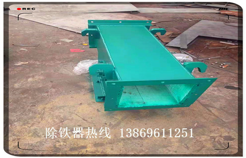 管道自卸香蕉黄视频入口，江苏RCYG-450管道自卸式香蕉黄视频入口_江苏RCYG-450管道自卸式香蕉黄视频入口批发价格_使用说明书原理型号价格