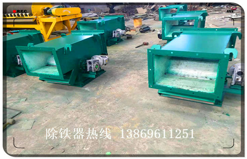 永磁液体管道香蕉黄视频入口，广东永磁液体管道式香蕉黄视频入口_广东永磁液体管道式香蕉黄视频入口批发价格_使用说明书原理型号价格