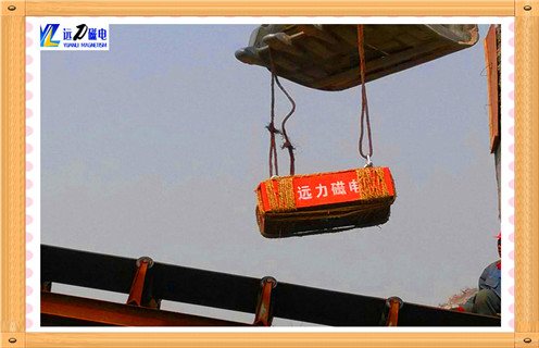 永磁香蕉黄视频入口，内蒙古永磁香蕉黄视频入口生产_内蒙古永磁香蕉黄视频入口生产批发价格_使用说明书原理型号价格