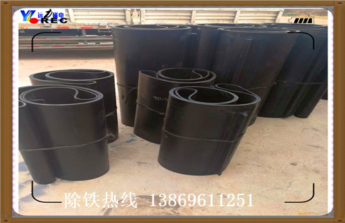 皮带香蕉黄视频入口，广东输煤皮带香蕉黄视频入口结构原理_广东输煤皮带香蕉黄视频入口结构原理怎么调整皮带原因及如何调_刮板价格