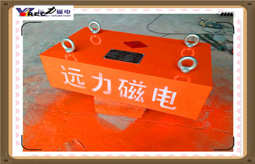 永磁香蕉黄视频入口，上海rcy系列永磁香蕉黄视频入口_上海rcy系列永磁香蕉黄视频入口批发价格_使用说明书原理型号价格 
