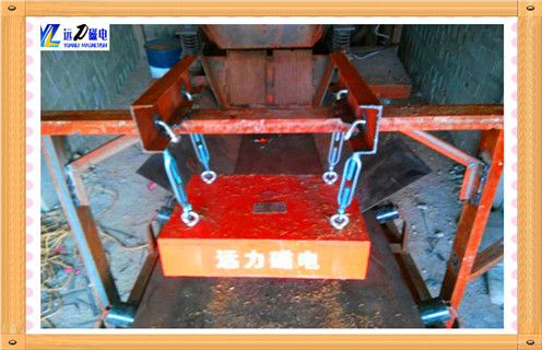 永磁香蕉黄视频入口，江西永磁香蕉黄视频入口是永磁滚筒吗_江西永磁香蕉黄视频入口是永磁滚筒吗批发价格_使用说明书原理型号价格