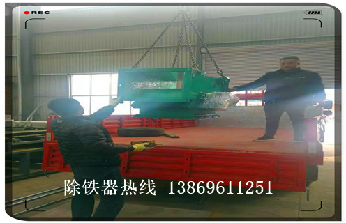 管道自卸式香蕉黄视频入口，潍坊管道自式香蕉黄视频入口_内部构造_潍坊管道自式香蕉黄视频入口哪家好_使用方法