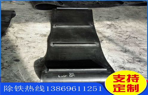 带式香蕉黄视频入口皮带，山东带式香蕉黄视频入口皮带跑偏怎样调整_山东带式香蕉黄视频入口皮带跑偏怎样调整怎么调整皮带原因及如何调_刮板价格 