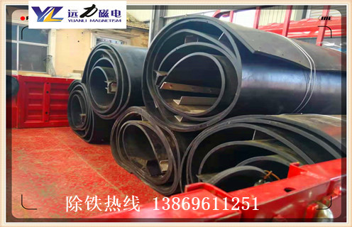 香蕉黄视频入口皮带，河北香蕉黄视频入口皮带跑偏如何调_河北香蕉黄视频入口皮带跑偏如何调怎么调整皮带原因及如何调_刮板价格  
