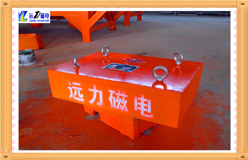 永磁香蕉黄视频入口，河南永磁香蕉黄视频入口厂家_河南永磁香蕉黄视频入口厂家批发价格_使用说明书原理型号