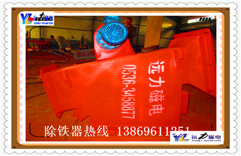 管道香蕉黄视频入口，江西管道香蕉黄视频入口工作原理_江西管道香蕉黄视频入口工作原理厂家应用安装示意图型12000高斯_可定制工作原理