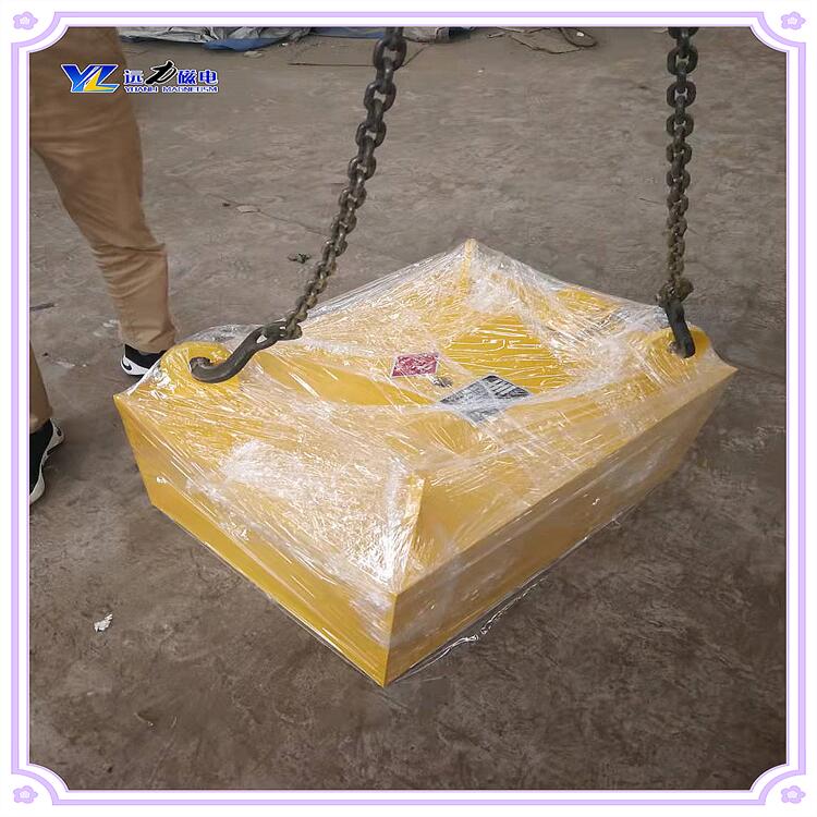 悬挂式永磁香蕉黄视频入口，辽宁rcyb 悬挂式永磁香蕉黄视频入口_辽宁rcyb 悬挂式永磁香蕉黄视频入口rcyb 5批发价格_使用说明书原理型号江西管道香蕉黄视频入口工作原理