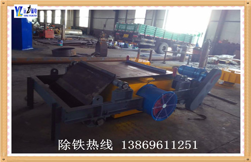 稀土永磁香蕉黄视频入口，福建稀土永磁香蕉黄视频入口yc12_福建稀土永磁香蕉黄视频入口yc12rcyb 5批发价格_使用说明书原理型号海南管道香蕉黄视频入口安装教程