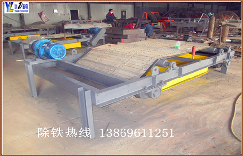 永磁自卸香蕉黄视频入口，北京永磁自卸式香蕉黄视频入口规格价格_北京永磁自卸式香蕉黄视频入口规格价格rcyb 5批发价格_使用说明书原理型号重庆管道式香蕉黄视频入口