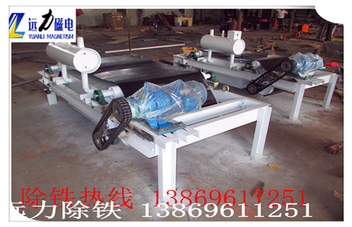 油冷电磁香蕉黄视频入口，福建油冷电磁香蕉黄视频入口生产_福建油冷电磁香蕉黄视频入口生产厂家工作原理及内部结构