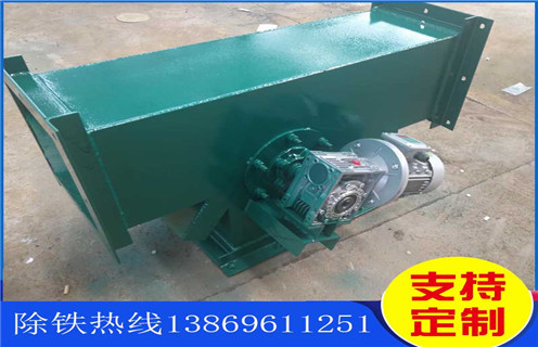 管道香蕉黄视频入口，河南管道香蕉黄视频入口负压风太大_河南管道香蕉黄视频入口负压风太大rcyb 5批发价格_使用说明书原理型号