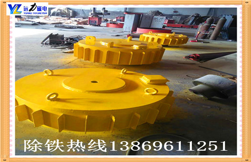 电磁香蕉黄视频入口，云南电磁香蕉黄视频入口工作原理_云南电磁香蕉黄视频入口工作原理厂家工作原理及内部结构 