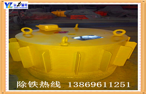 电磁香蕉黄视频入口，山西RCDB-16电磁香蕉黄视频入口电源箱电路图_山西RCDB-16电磁香蕉黄视频入口电源箱电路图厂家工作原理及内部结构 