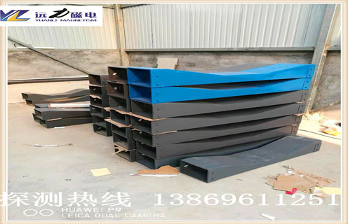 矿用金属探测仪，新疆矿用金属探测仪设备价格_高精度新疆矿用金属探测仪设备安装视频_多少钱一台