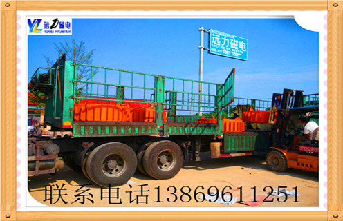 电磁香蕉黄视频入口，吉林PDC-14电磁香蕉黄视频入口型号_吉林PDC-14电磁香蕉黄视频入口型号厂家工作原理及内部结构