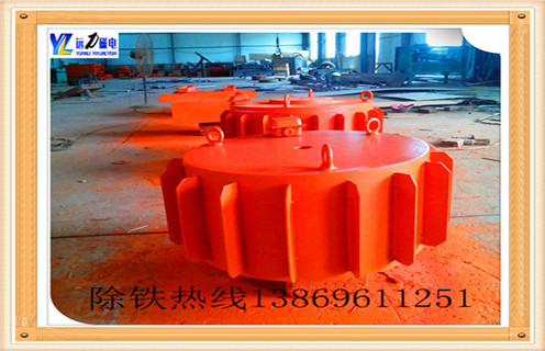 电磁香蕉黄视频入口，吉林PDC-14电磁香蕉黄视频入口型号_吉林PDC-14电磁香蕉黄视频入口型号厂家工作原理及内部结构