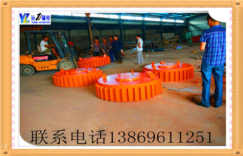 电磁香蕉黄视频入口，辽宁PDC-8电磁香蕉黄视频入口生产厂家_辽宁PDC-8电磁香蕉黄视频入口生产厂家厂家工作原理及内部结构