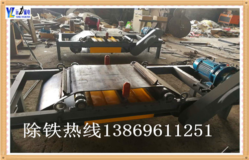 自卸式电磁香蕉黄视频入口，江苏自卸式电磁香蕉黄视频入口价格_江苏自卸式电磁香蕉黄视频入口价格厂家工作原理及内部结构