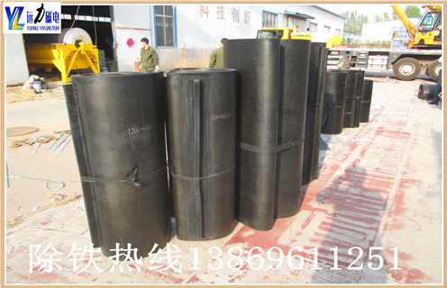 香蕉黄视频入口皮带，海南香蕉黄视频入口皮带跑偏  _海南香蕉黄视频入口皮带跑偏  怎么调整皮带原因及如何调_刮板价格