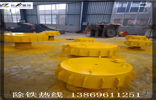 电磁香蕉黄视频入口，河南电磁香蕉黄视频入口控制柜_河南电磁香蕉黄视频入口控制柜厂家工作原理及内部结构