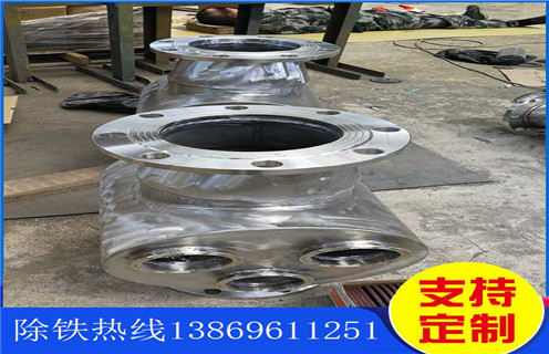 管道香蕉黄视频入口，湖南管道香蕉黄视频入口安装示意图_湖南管道香蕉黄视频入口安装示意图应用安装示意图型12000高斯_可定制工作原理 