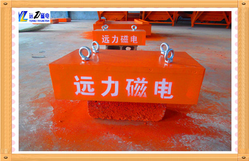 永磁自动香蕉黄视频入口，云南RCYB-5永磁自动香蕉黄视频入口_云南RCYB-5永磁自动香蕉黄视频入口_使用说明书原理型号