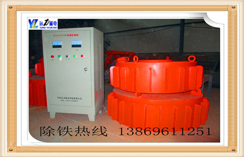 盘式香蕉黄视频入口，云南盘式香蕉黄视频入口结构_云南盘式香蕉黄视频入口结构厂家工作原理及内部结构