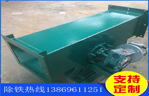 管道香蕉黄视频入口，莱芜管道香蕉黄视频入口_莱芜管道香蕉黄视频入口应用安装示意图型12000高斯_可定制工作原理 