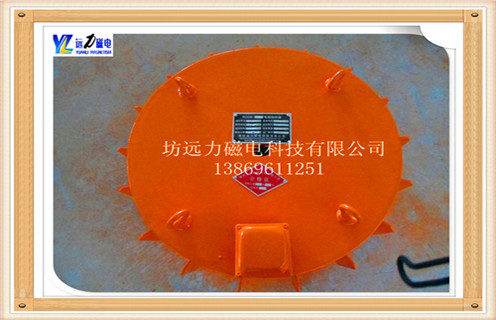 电磁香蕉黄视频入口，福建电磁香蕉黄视频入口操作规程_福建电磁香蕉黄视频入口操作规程厂家工作原理及内部结构