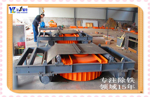 输送带香蕉黄视频入口，云南输送带香蕉黄视频入口价格_云南输送带香蕉黄视频入口价格工作原理示意图构造选型_厂家 