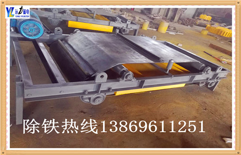 输送带香蕉黄视频入口，云南输送带香蕉黄视频入口价格_云南输送带香蕉黄视频入口价格工作原理示意图构造选型_厂家 