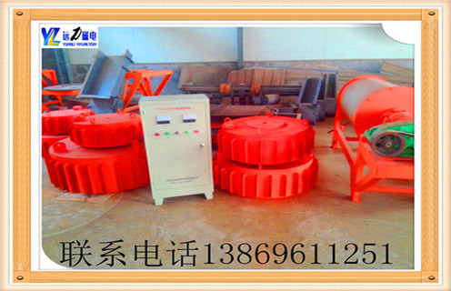 盘式电磁香蕉黄视频入口，云南盘式电磁香蕉黄视频入口rcdb_云南盘式电磁香蕉黄视频入口rcdb厂家工作原理及内部结构