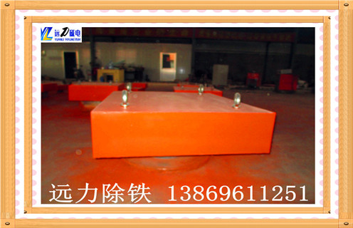 永磁滚筒香蕉黄视频入口，广东永磁滚筒香蕉黄视频入口_广东永磁滚筒香蕉黄视频入口价格_使用说明书原理型号