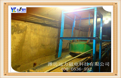 悬挂式电磁香蕉黄视频入口，重庆悬挂式电磁香蕉黄视频入口标准_重庆悬挂式电磁香蕉黄视频入口标准厂家工作原理及内部结构 