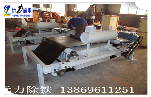 电磁香蕉黄视频入口，河北电磁香蕉黄视频入口工作原理_河北电磁香蕉黄视频入口工作原理主动滚筒RCDF-10加多少号油_选型