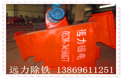 永磁管道香蕉黄视频入口，云南永磁管道香蕉黄视频入口型号表_云南永磁管道香蕉黄视频入口型号表安装示意图原理内部构造水泥造纸厂_管道香蕉黄视频入口图片  