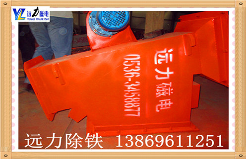 管道香蕉黄视频入口，青海箱式管道香蕉黄视频入口_青海箱式管道香蕉黄视频入口原理内部构造水泥造纸厂_管道香蕉黄视频入口图片